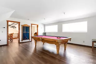 7204 E 218 Hwy, Marshville, NC 28103 - Photo 43