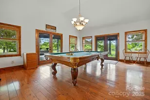 7204 E 218 Hwy, Marshville, NC 28103 - Photo 19