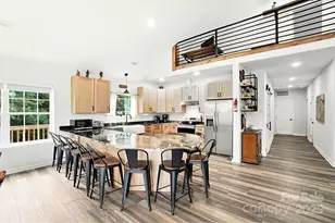 7204 E 218 Hwy, Marshville, NC 28103 - Photo 7