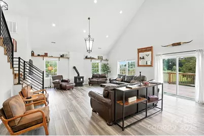 7204 E 218 Highway, Marshville, NC 28103 - Photo 5