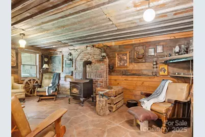 7204 E 218 Highway, Marshville, NC 28103 - Photo 29