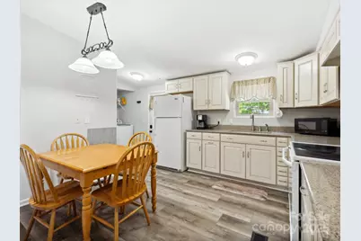 7204 E 218 Highway, Marshville, NC 28103 - Photo 35