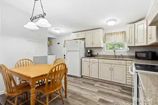 7204 E 218 Hwy, Marshville, NC 28103 - Photo 35