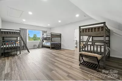 7204 E 218 Highway, Marshville, NC 28103 - Photo 9