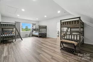 7204 E 218 Hwy, Marshville, NC 28103 - Photo 9