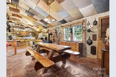 7204 E 218 Highway, Marshville, NC 28103 - Photo 31