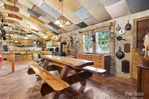 7204 E 218 Hwy, Marshville, NC 28103 - Photo 31