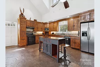 7204 E 218 Highway, Marshville, NC 28103 - Photo 39