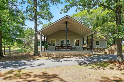 7204 E 218 Highway, Marshville, NC 28103 - Photo 21