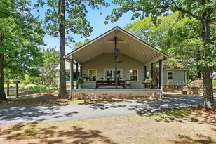 7204 E 218 Hwy, Marshville, NC 28103 - Photo 21