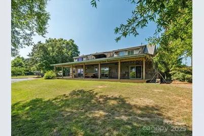 7204 E 218 Highway, Marshville, NC 28103 - Photo 45