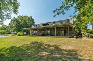 7204 E 218 Hwy, Marshville, NC 28103 - Photo 45