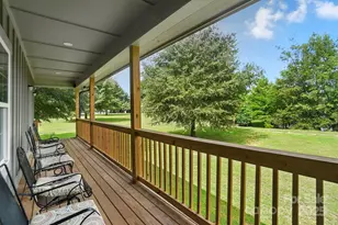 7204 E 218 Hwy, Marshville, NC 28103 - Photo 11