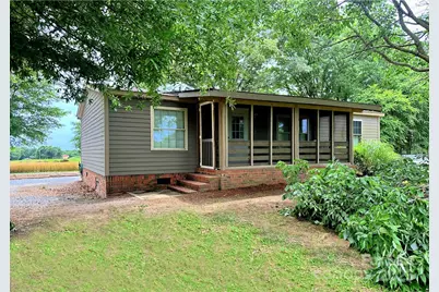 7204 E 218 Highway, Marshville, NC 28103 - Photo 33