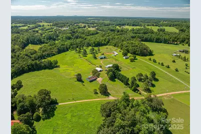 448 Dave Peterson Lane, Vale, NC 28168 - Photo 47