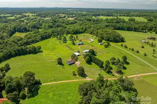 448 Dave Peterson Ln, Vale, NC 28168 - Photo 47