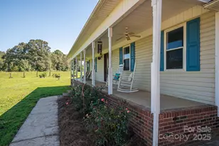 448 Dave Peterson Ln, Vale, NC 28168 - Photo 5