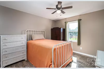 448 Dave Peterson Lane, Vale, NC 28168 - Photo 21