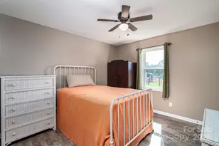 448 Dave Peterson Ln, Vale, NC 28168 - Photo 21