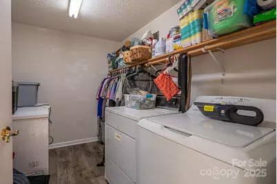 448 Dave Peterson Lane, Vale, NC 28168 - Photo 19