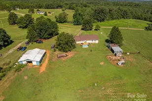 448 Dave Peterson Ln, Vale, NC 28168 - Photo 45