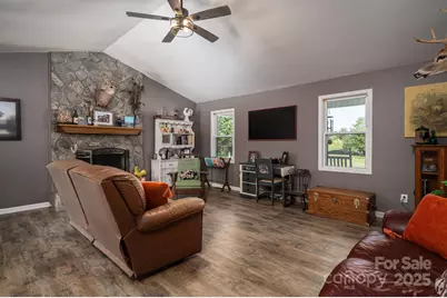 448 Dave Peterson Lane, Vale, NC 28168 - Photo 9