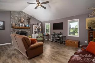 448 Dave Peterson Ln, Vale, NC 28168 - Photo 9