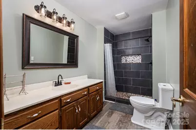 448 Dave Peterson Lane, Vale, NC 28168 - Photo 15