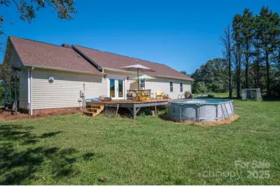 448 Dave Peterson Lane, Vale, NC 28168 - Photo 29