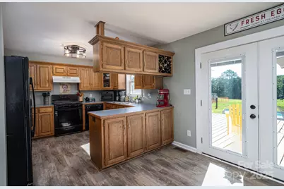 448 Dave Peterson Lane, Vale, NC 28168 - Photo 13