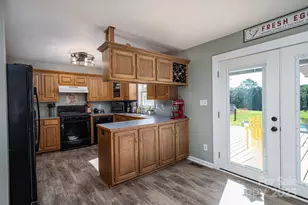 448 Dave Peterson Ln, Vale, NC 28168 - Photo 13