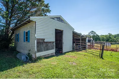 448 Dave Peterson Lane, Vale, NC 28168 - Photo 25
