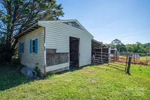 448 Dave Peterson Ln, Vale, NC 28168 - Photo 25