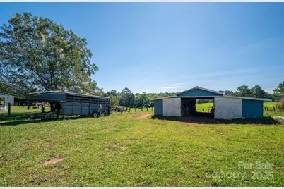 448 Dave Peterson Lane, Vale, NC 28168 - Photo 33