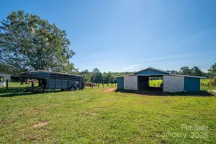 448 Dave Peterson Ln, Vale, NC 28168 - Photo 33