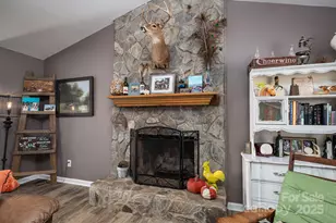 448 Dave Peterson Ln, Vale, NC 28168 - Photo 11