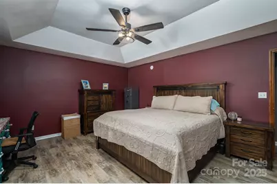 448 Dave Peterson Lane, Vale, NC 28168 - Photo 17