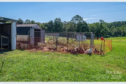 448 Dave Peterson Lane, Vale, NC 28168 - Photo 23