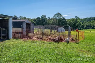 448 Dave Peterson Ln, Vale, NC 28168 - Photo 23