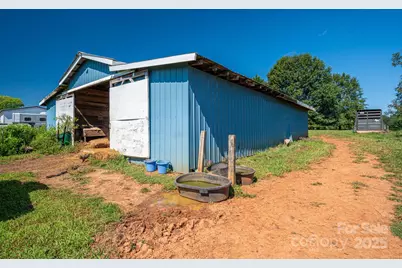 448 Dave Peterson Lane, Vale, NC 28168 - Photo 37