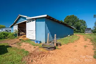 448 Dave Peterson Ln, Vale, NC 28168 - Photo 37