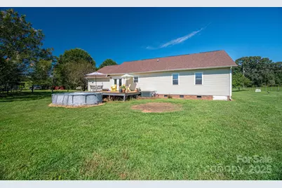 448 Dave Peterson Lane, Vale, NC 28168 - Photo 27