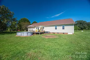 448 Dave Peterson Ln, Vale, NC 28168 - Photo 27