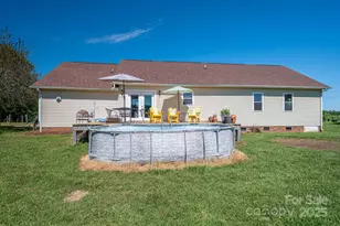 448 Dave Peterson Ln, Vale, NC 28168 - Photo 31