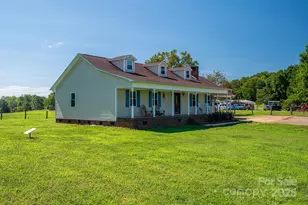 448 Dave Peterson Ln, Vale, NC 28168 - Photo 3