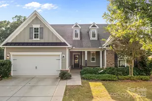 15925 Foreleigh Rd, Huntersville, NC 28078 - Photo 35