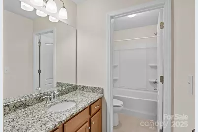 15925 Foreleigh Road, Huntersville, NC 28078 - Photo 31