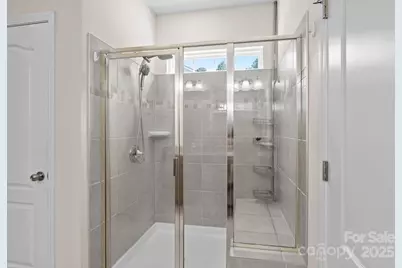 15925 Foreleigh Road, Huntersville, NC 28078 - Photo 27