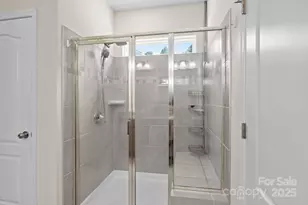 15925 Foreleigh Rd, Huntersville, NC 28078 - Photo 27