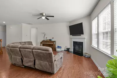 15925 Foreleigh Road, Huntersville, NC 28078 - Photo 9